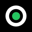 genbeacon