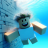 BLCRP Bubsy Lake City Roleplay Discord server icon