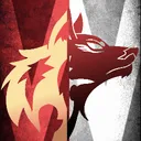 WOLFERZ [QUARANTINE!]