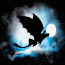 Night Raid