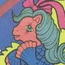 Sable's Stable and Pony Paradise 🌈🌴