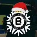 BLCRP I Ministry of Defense Police