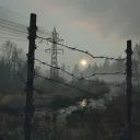 grey blooded apocalypse Fanserver.