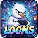 Loons