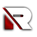 Reverse RolePlay︱FiveM