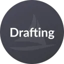 CourseCareers Drafting