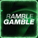 Ramble Server