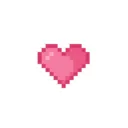 Lovenessuh
