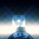 ◟⚽︲↝ ʙʟᴜᴇ ʟᴏᴄᴋ ᴿᴾ◝