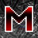 Mayhem Discord Server Icon