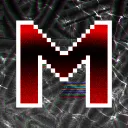 Mayhem