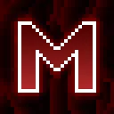 Mayhem