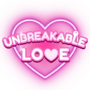 Unbreakable Love