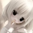 𐙚 dollie 𐙚's icon