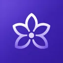 oshira