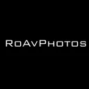 ROAVPHOTOS