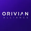ORIVIAN ALLIANCE