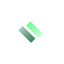 CryptoSolutionz.com