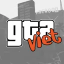 GTA Viet
