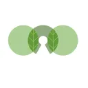 Open Source Hydroponics