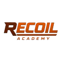 recoil.ac  & 0.1?🩸