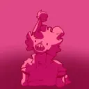 Sans_Skler’s Piggy Roleplay
