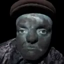 ANUBIS 𝑵𝑬𝑾 𝑬𝑹𝑨