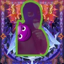 Blizzway's server Discord server icon