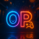 Recreativos & Social 🕹 | OP