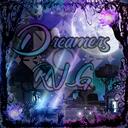 Dreamers RNG            Discord Server Icon