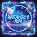 Dreamers Rng 🌸🌴 icon