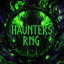 Haunters RNG 🐴👻🎃 icon