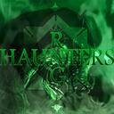 Haunters RNG 🐴👻🎃 icon