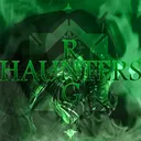 Haunters RNG 👻🎃☠️