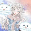 菈菲娜的小雲國 Polar's World