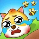 Save the doge speedruning server