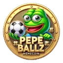 PepeFootball Hub
