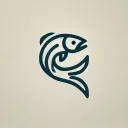 AquariumFR
