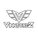 VinntoreZ Mods