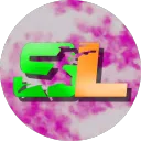 Sprint League