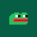 Pepehodls