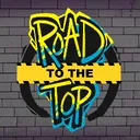 Road to the Top