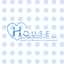 House Visual Novel