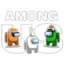 AUI bot testing