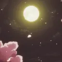 aura