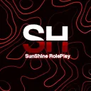SunShine RolePlay | سان شاین رول پلی
