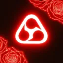 Tsuruki