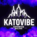 KatoVibe 2.0 | Start XX.0X.2026 | WL-OFF