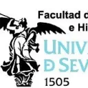 Alumnos Facultad GeH