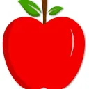 Dietetics USA